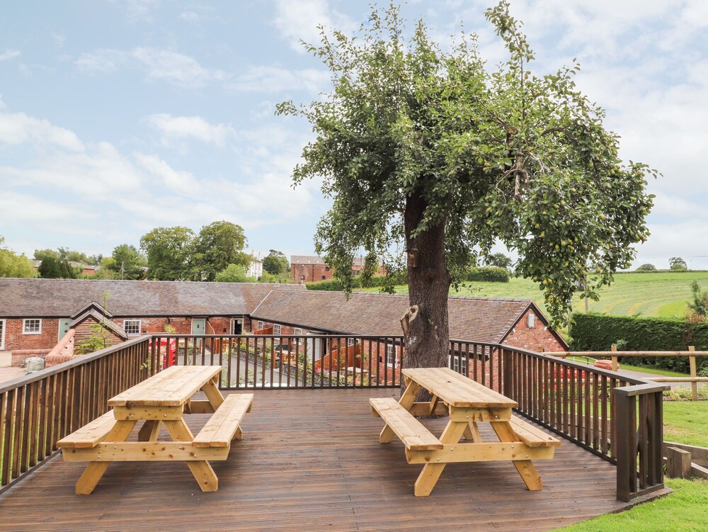New Lovely3-bed Villa With Incredible Views
