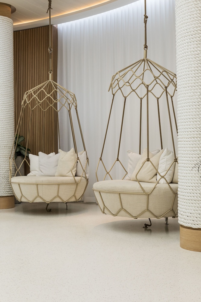 West Palm Beach Vacations - Opal Grand Oceanfront Resort  Spa - Property Image 5