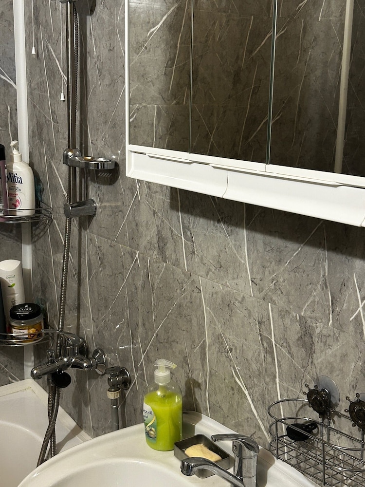 AJME apartmán