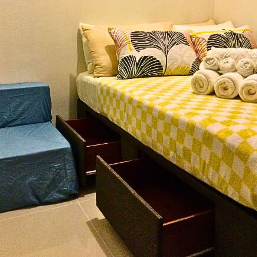 Rent Xpress Online US Embassy