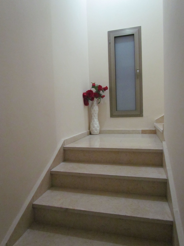 Royal Guest House
