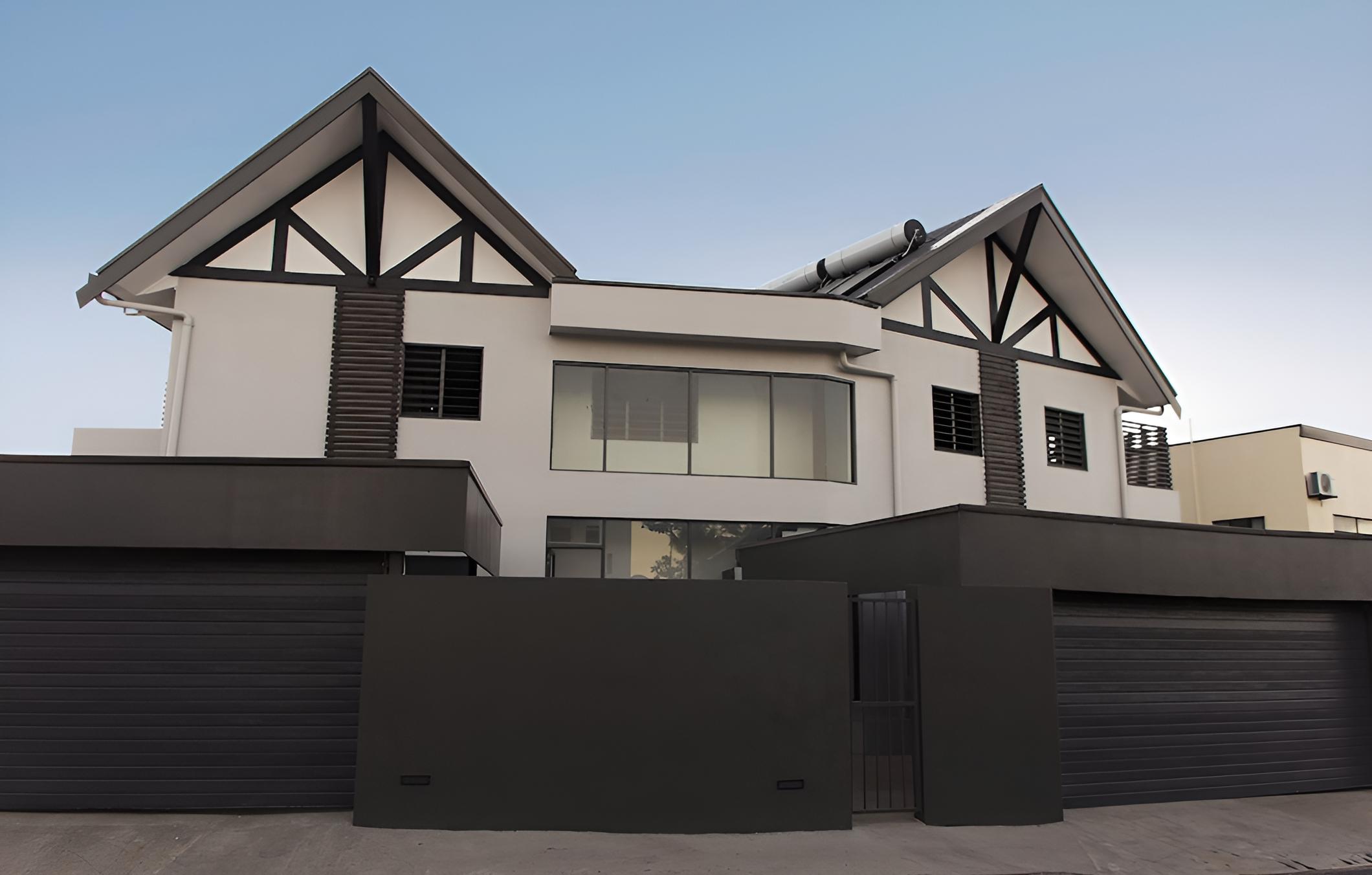GreyStone Apartments 03 - Image 4