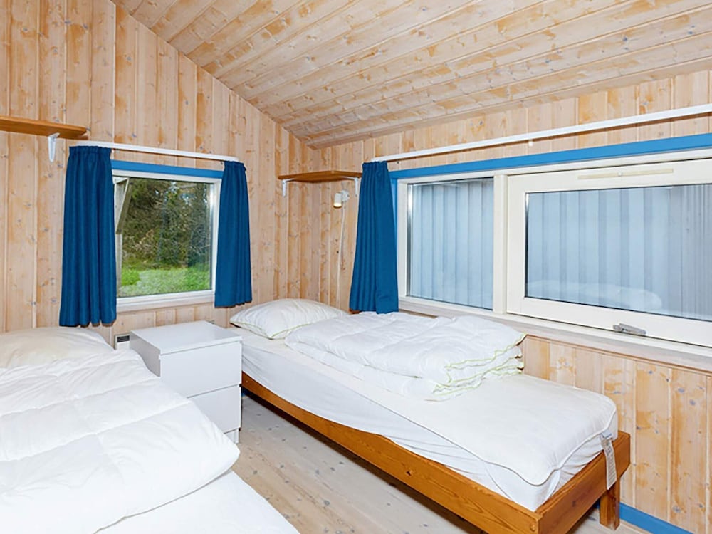 Luxury Pool House Near Beach - By Traum Ferienwohnungen view 3