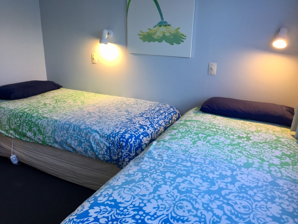 TripInn Modern Motels & Affordable Accommodation