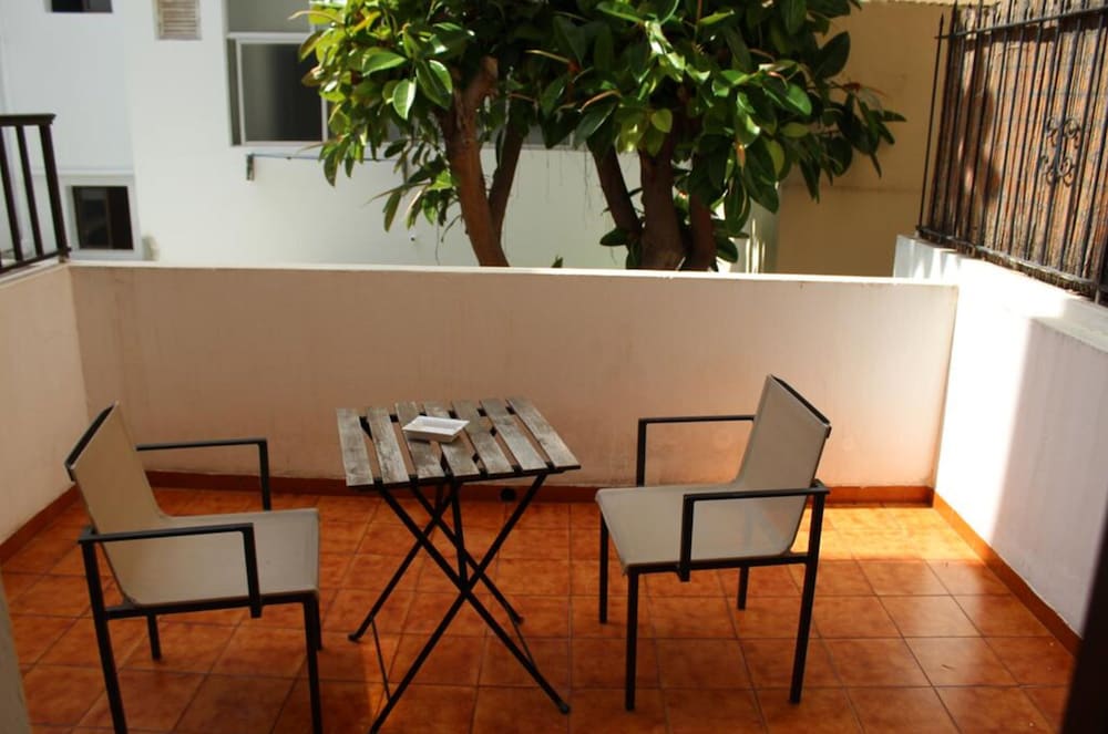 Hostal Baleàric - Adults Only