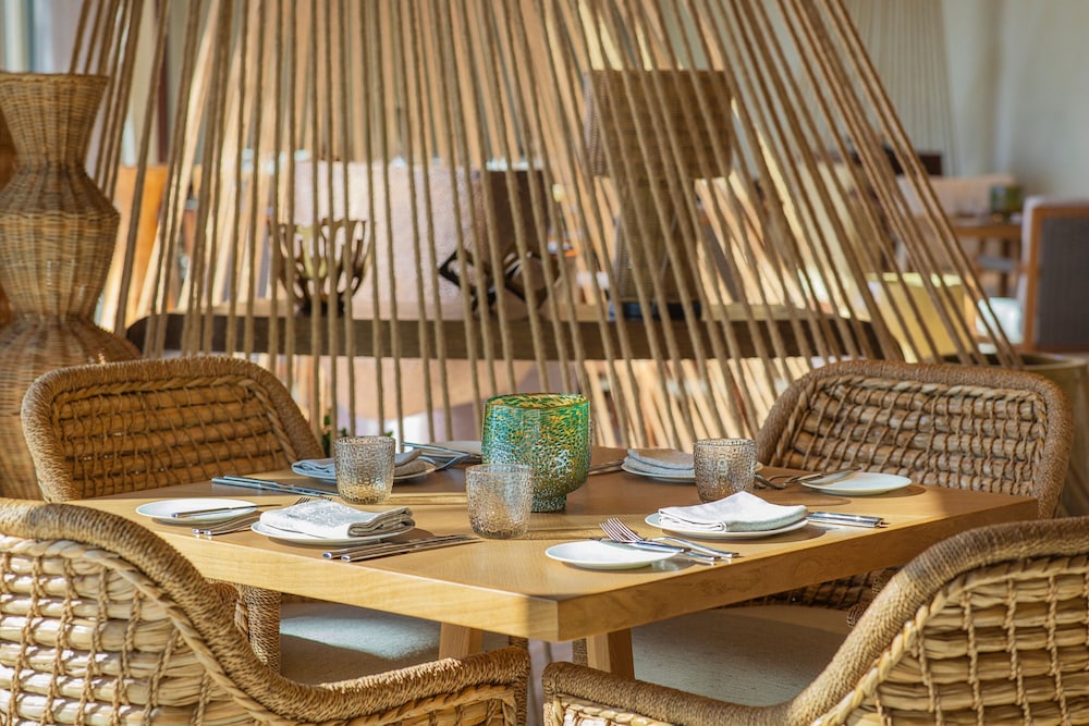 The St. Regis Red Sea Resort 127