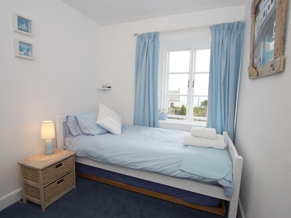 Driftwood Cottage view 4