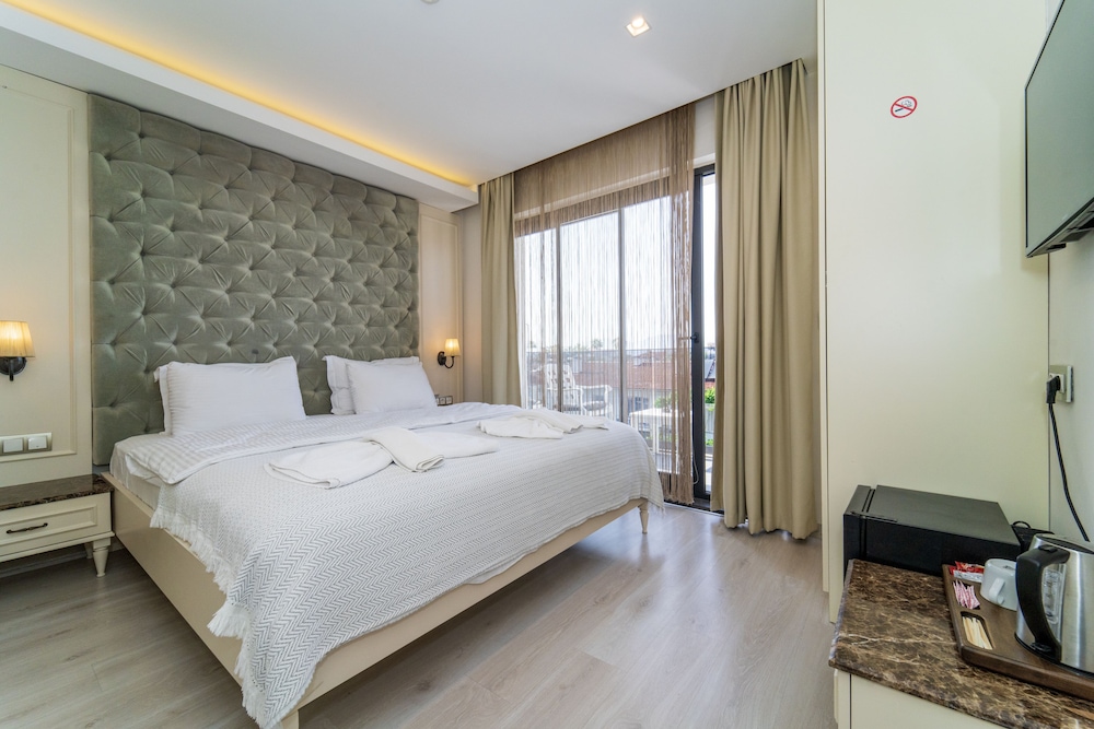 Rooms365 - Image 28