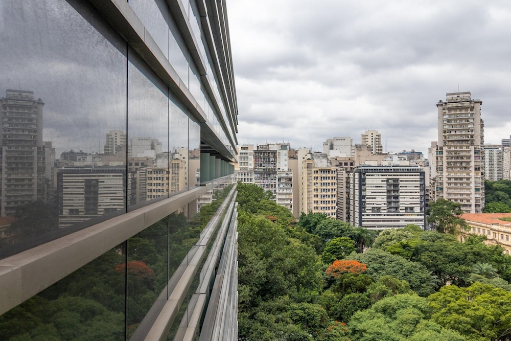 Rep1203 Setin Downtown Rep Blica view 4