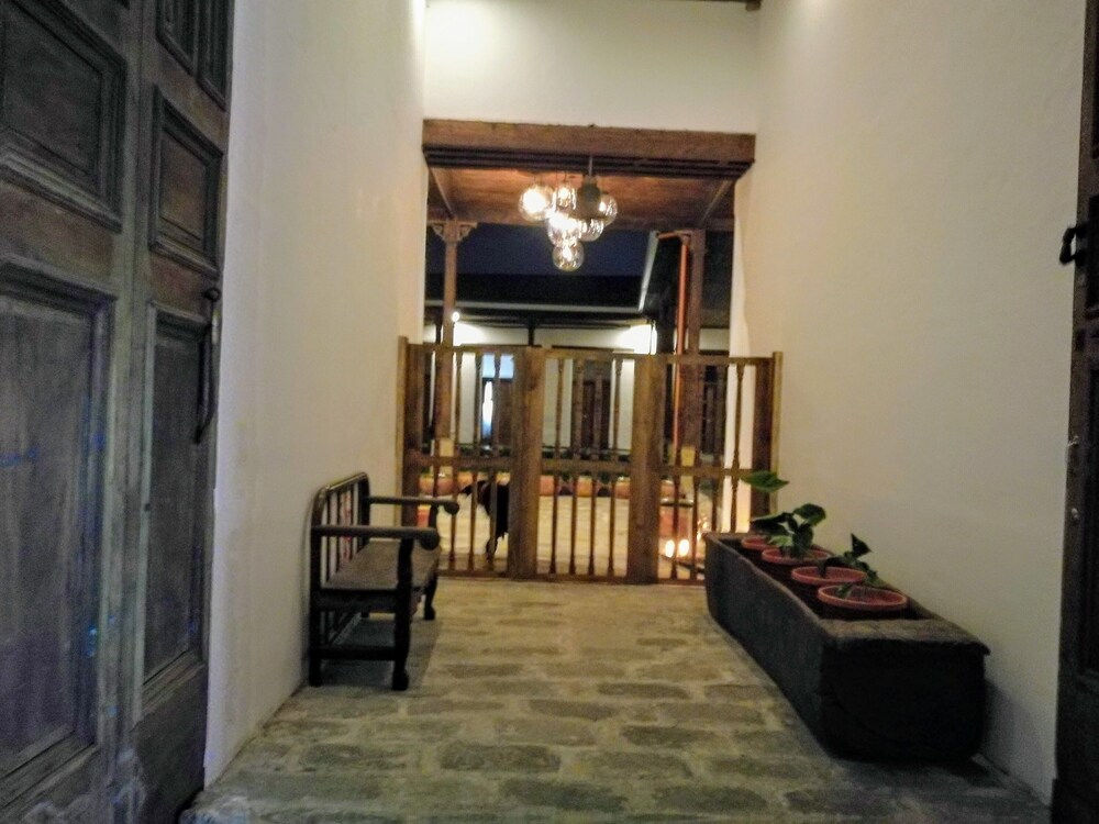 Photo 25