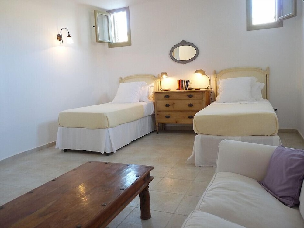 Lithia Villas photo 2