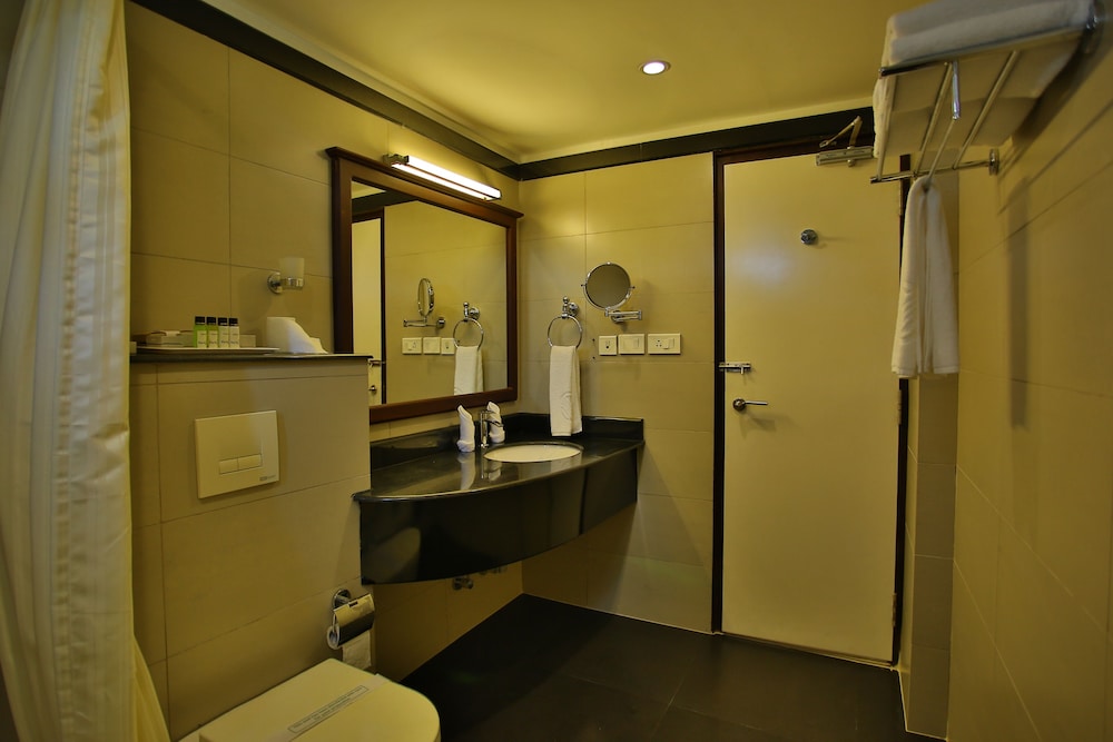 Harbour Hotels