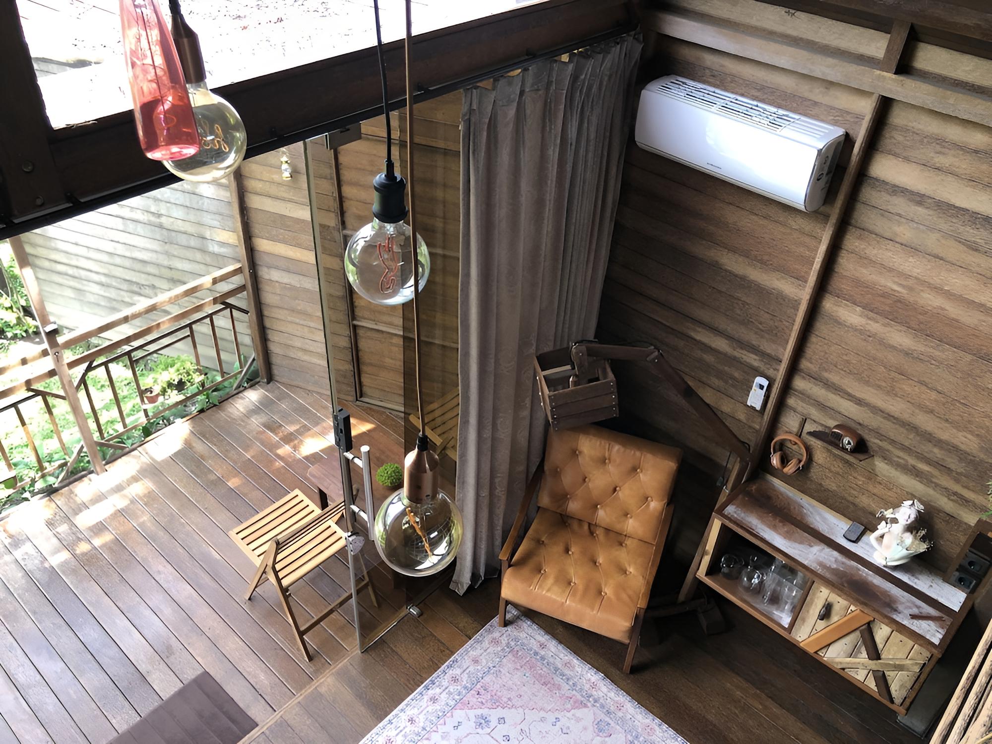 Photo 52