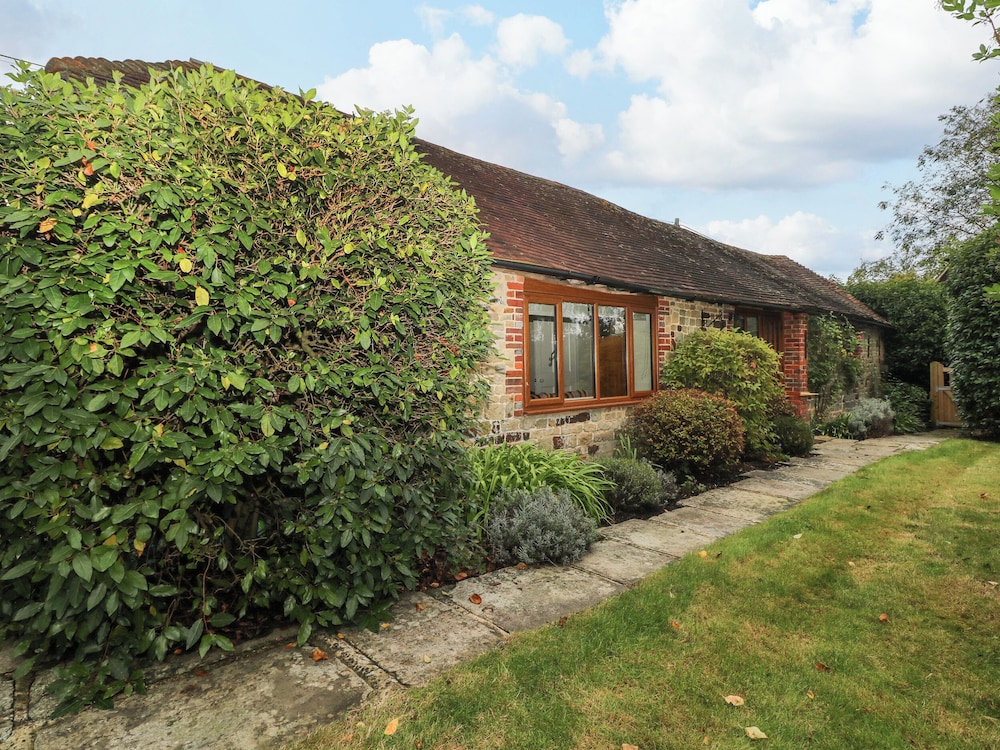 Tygalls Farm