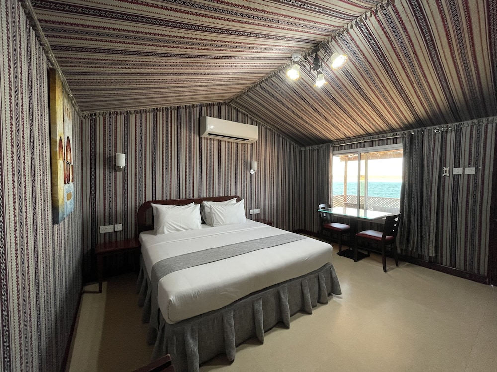 Turtle Beach Resort