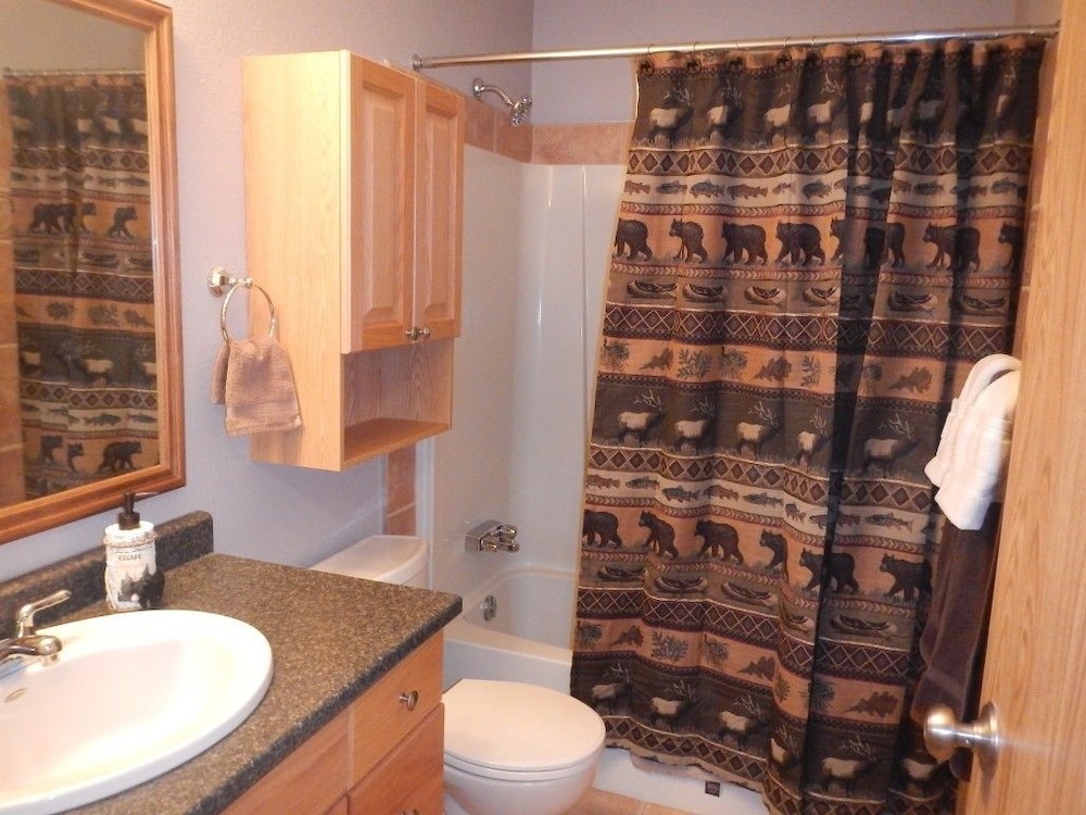 Kimberley Vacations - Escape Away Kimberley - Property Image 9