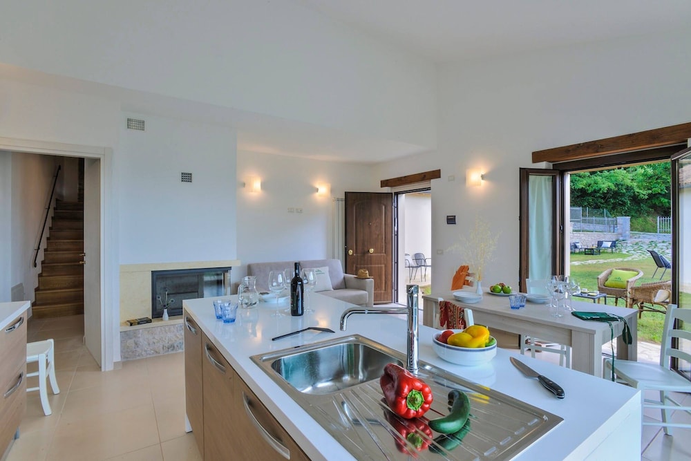 Acquanera 6 2 by Marche Holiday Villas