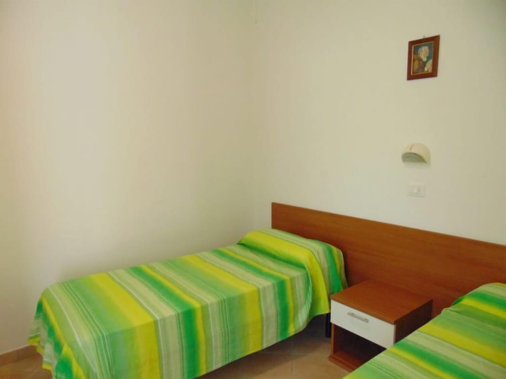 Villa Matteo Trilo 1 photo 2