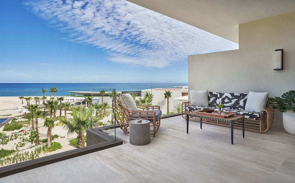 Four Seasons Resort Los Cabos at Costa Palmas - Property Image 99