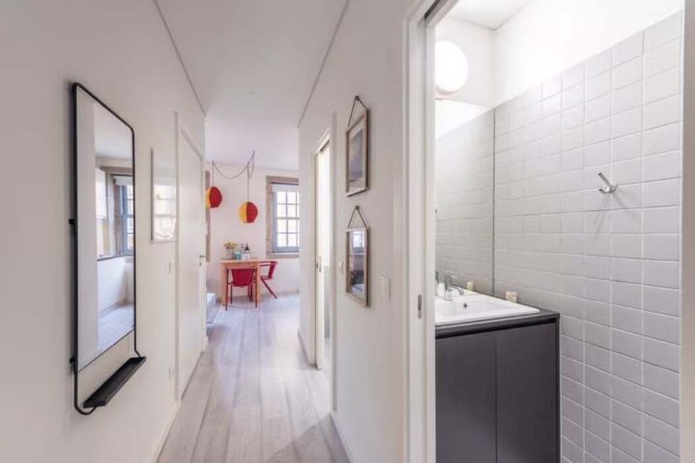 Guestready - Genuine Residences