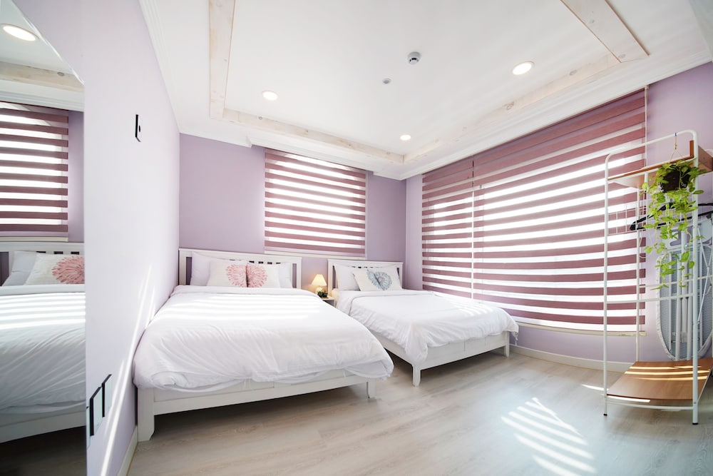 Sky-tary Pension
