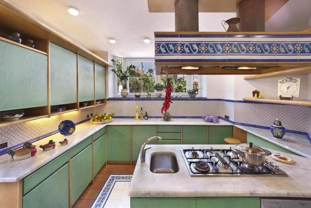 Villa Lux 1 With Private Swimming Pool Parking and Terrace view 3