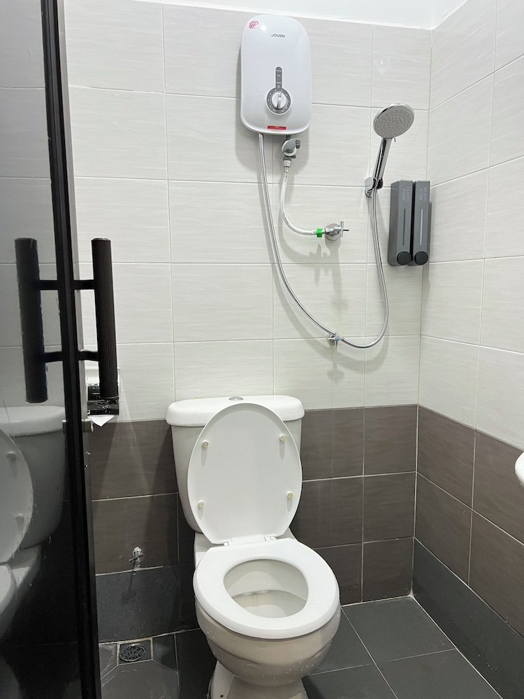 Quee Hotel