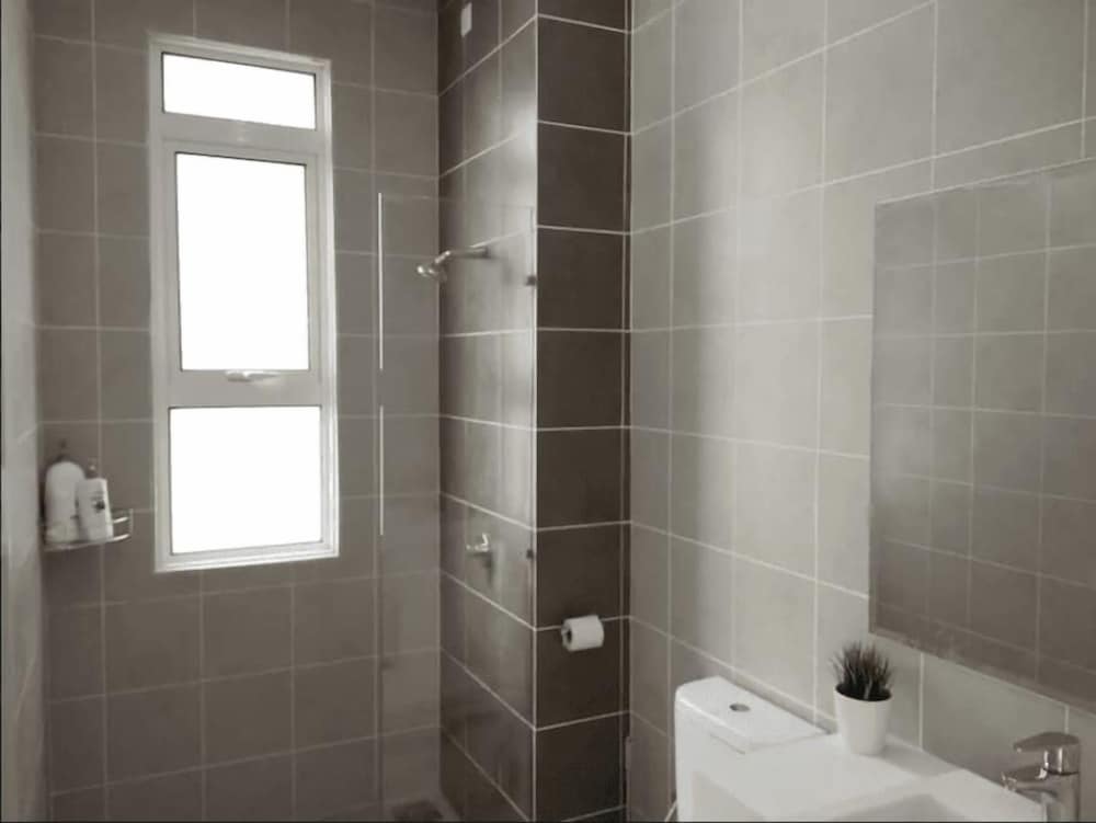 Damansara Foresta Ctmp Home by SYNC photo 3