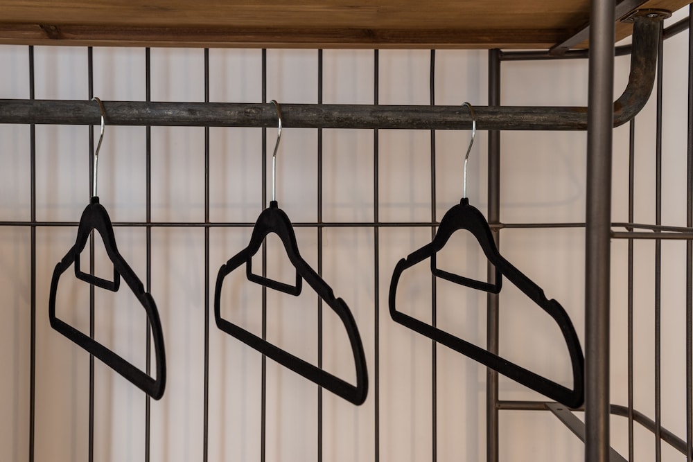 No17 Pireos Street photo 4