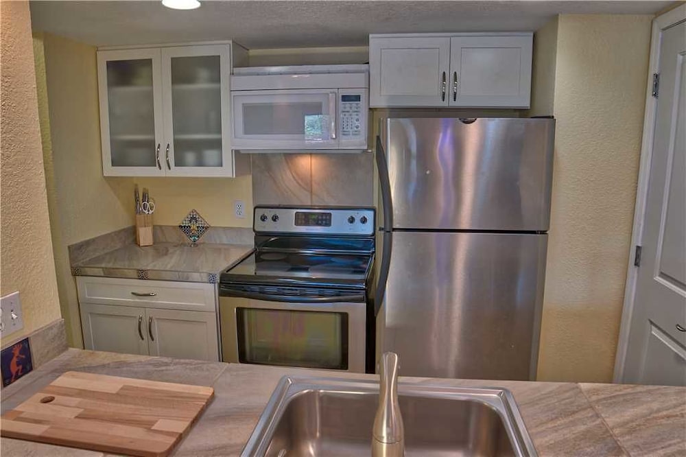 Longbranch 309