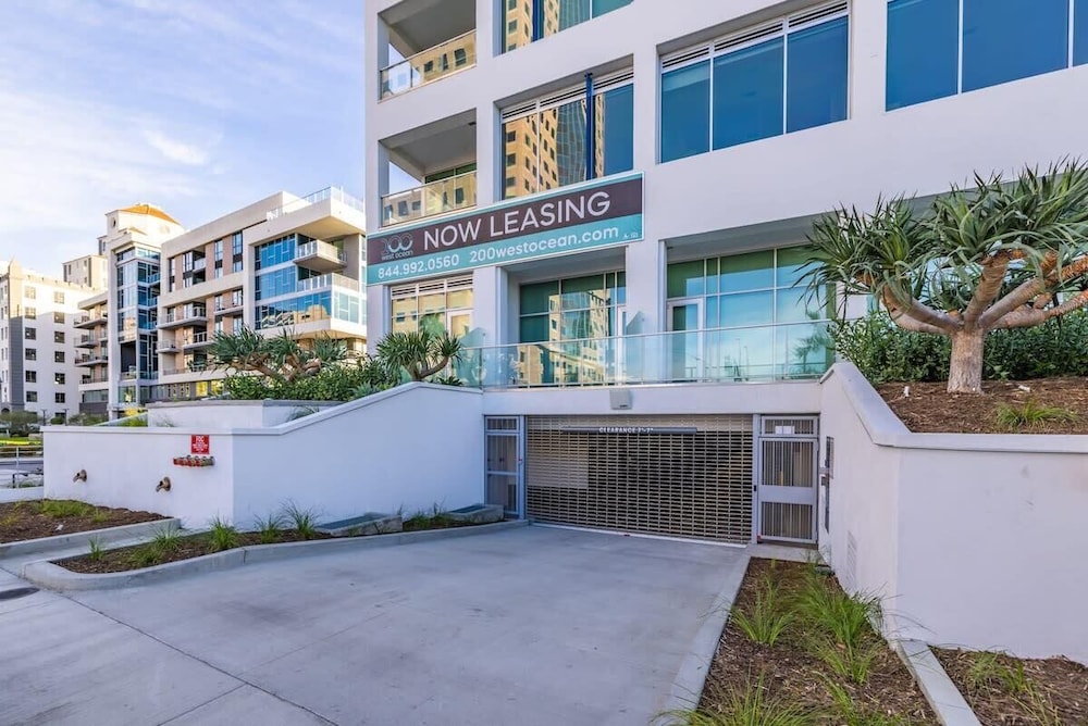 @ Marbella Lane - Panoramic Splendid Ocean Views!