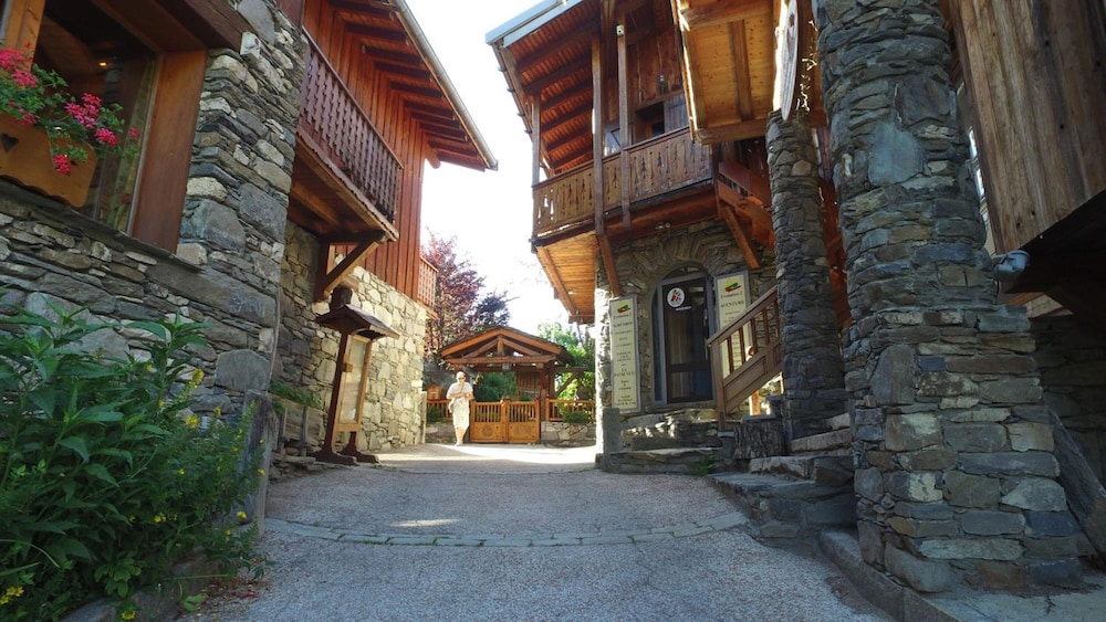 Photo 39
