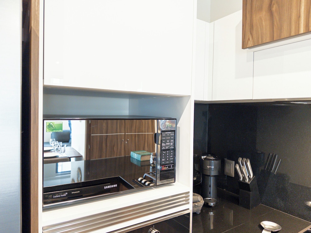 Apartamento con Alberca y Padel