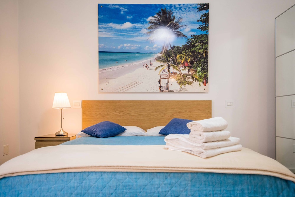 B&B Salerno