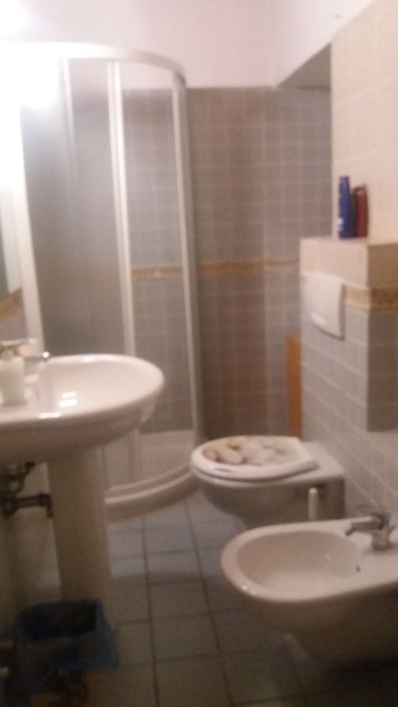 Locanda del Brinsc
