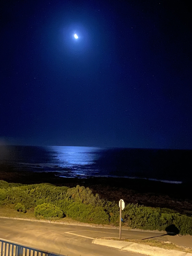 Gansbaai Seafront Holiday House: Ons C-huis, photo 31