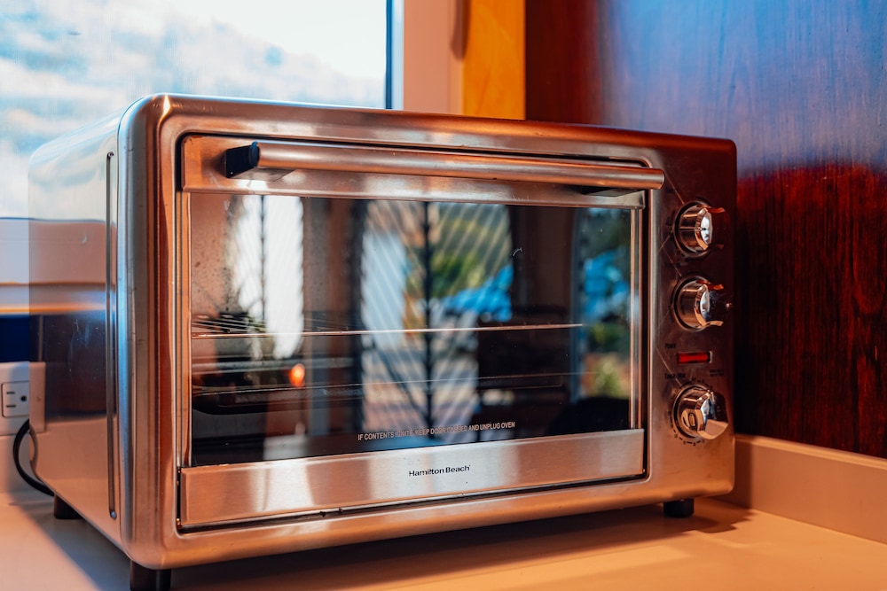 Aruba Arikok Nature Villa Hacienda Jamanota