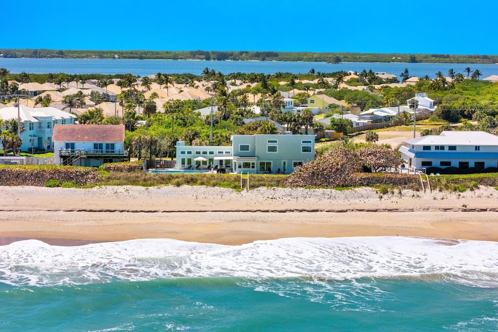 5435 Highway A1A
