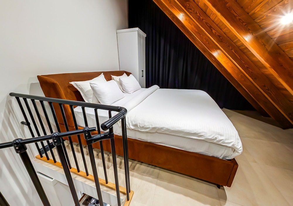 Sunshine Villa Samsun
