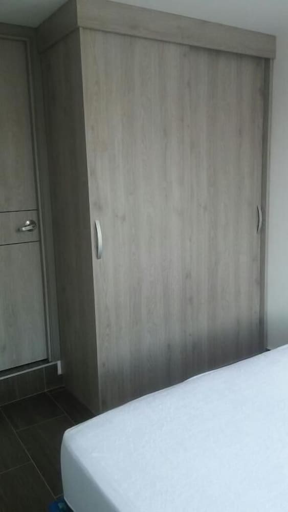 Lindo Apartamento