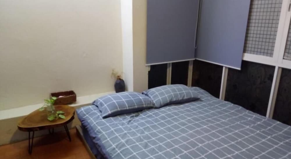 Green Homestay Ha Noi