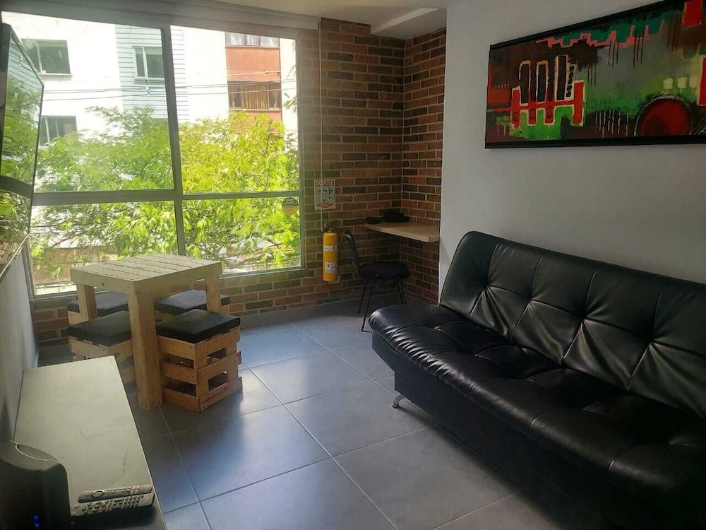 Best bang for your buck in Laureles