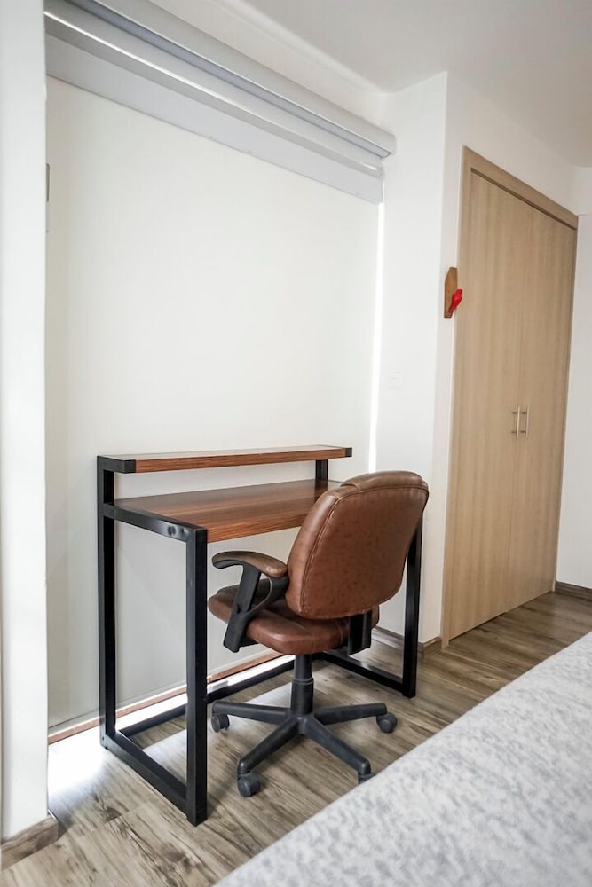 Prime Location w Amenities in San Miguel