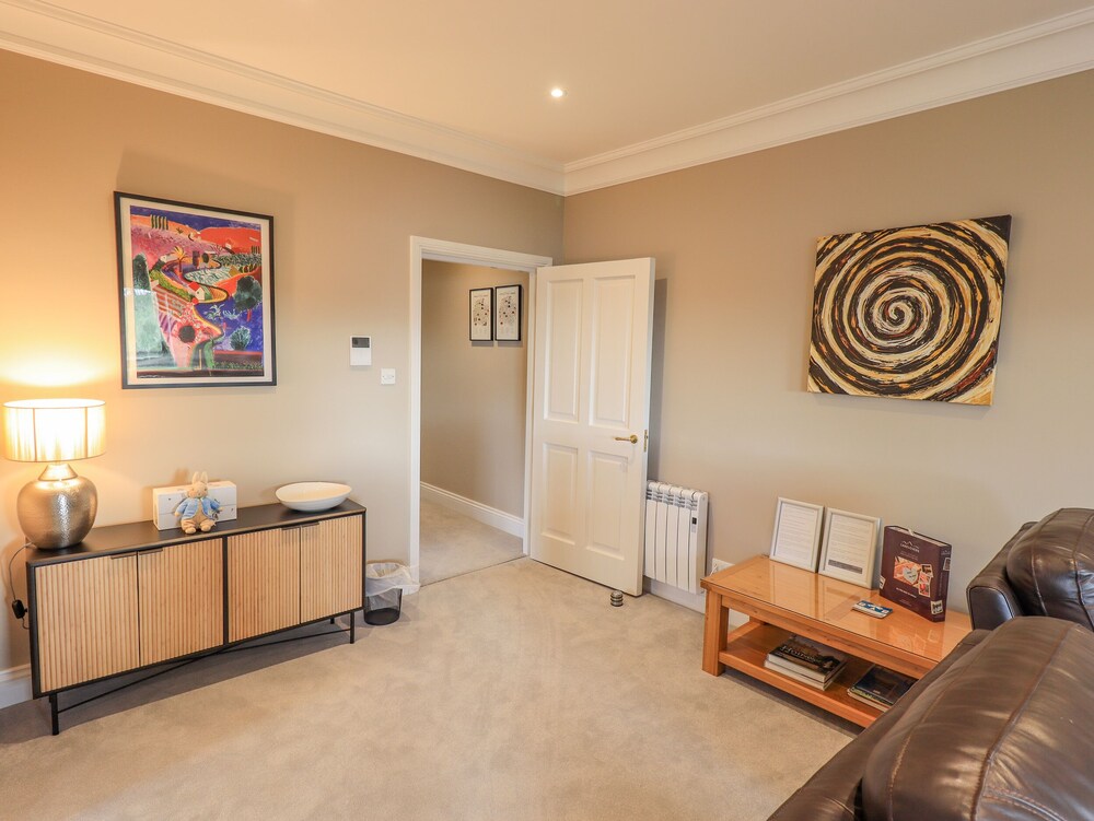 Waterhead Retreat