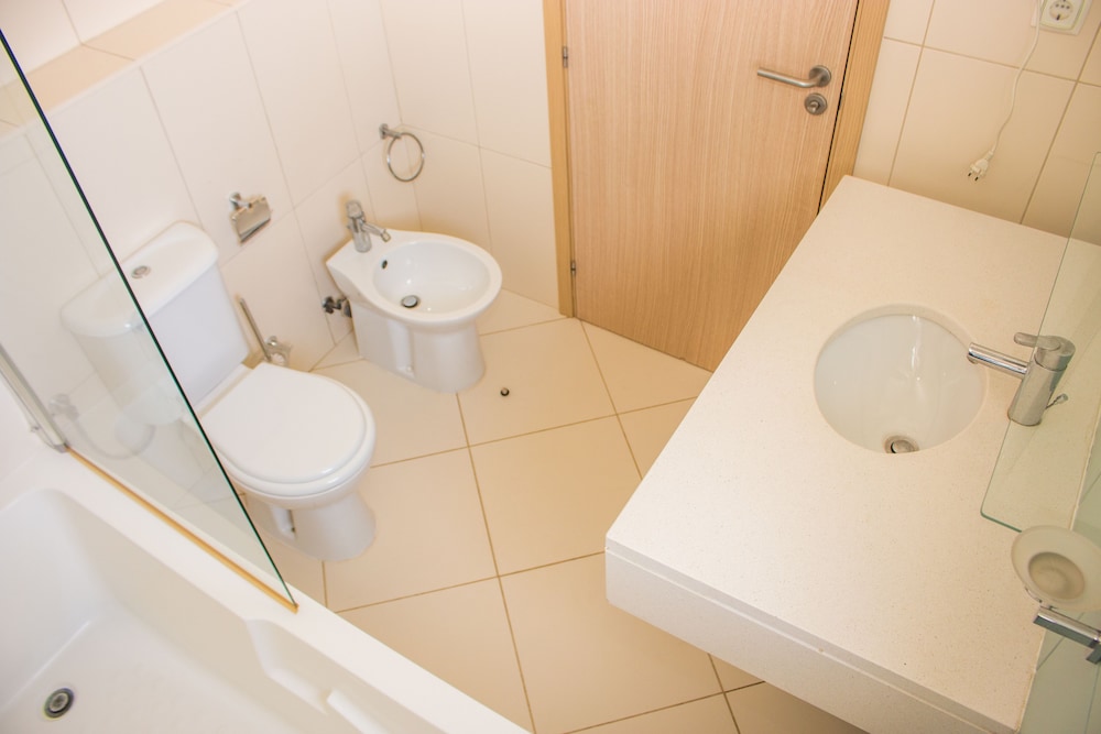 Sal Vacations - Private Holiday Home Villa Verde Resort - Property Image 9