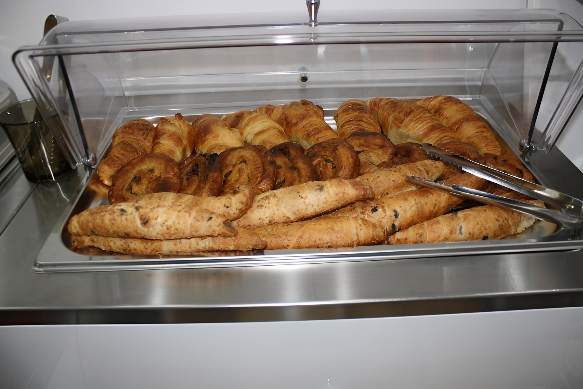 Oltenia Hotel
