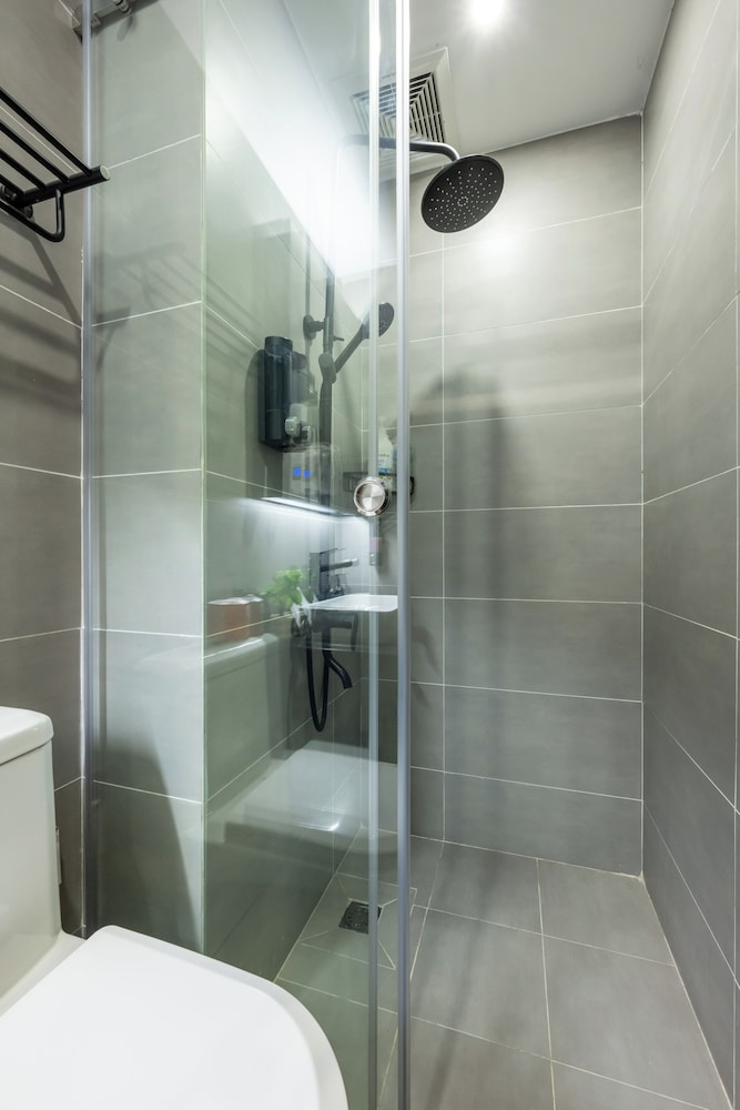 M Residence-Cozy Stay by Soben Homes