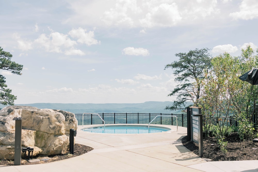 Cloudland at McLemore Resort Lookout Mountain, Curio by Hilton - Property Image 78