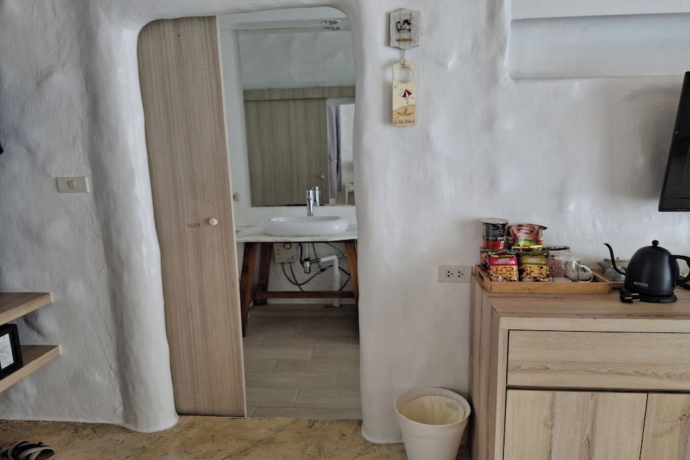Photo 46
