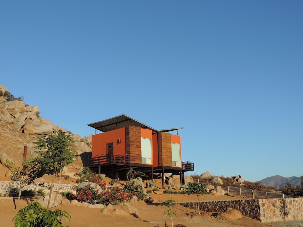 Hotel Valentino - Image 1